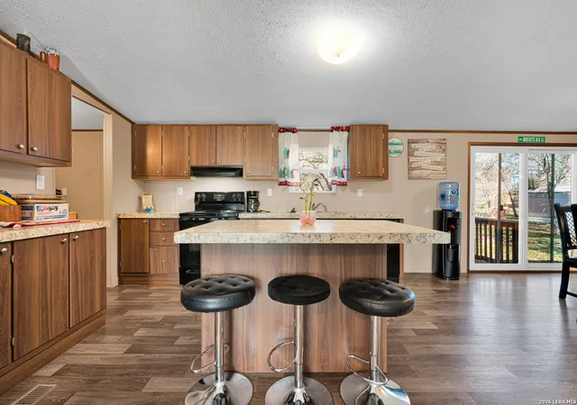 Photo 3 of Single family home for sale at 22915 Savannah, Von Ormy, TX 78073 | MLS# 1950253 | Listing updated on 2026-09-10