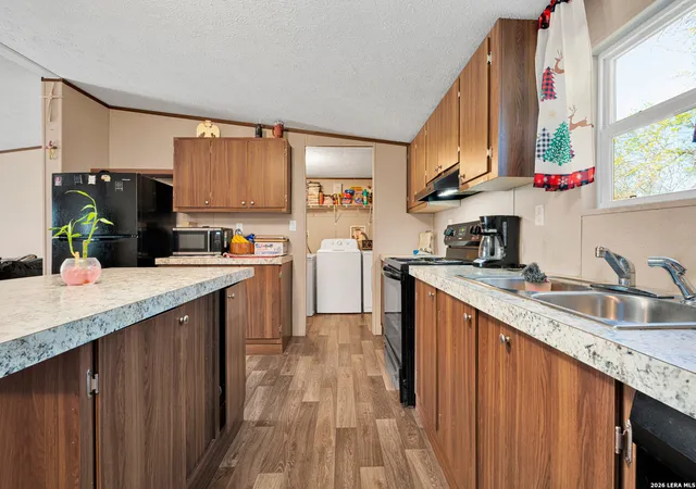 Photo 4 of Single family home for sale at 22915 Savannah, Von Ormy, TX 78073 | MLS# 1950253 | Listing updated on 2026-09-10