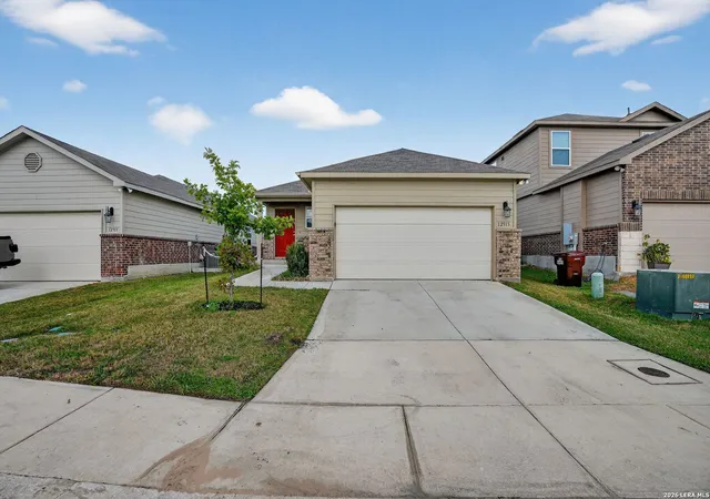 Photo 2 of Sale Pending at 12915 Cicely Ct, St. Hedwig, TX 78152 | MLS# 1950261 | Listing updated on 2026-05-18