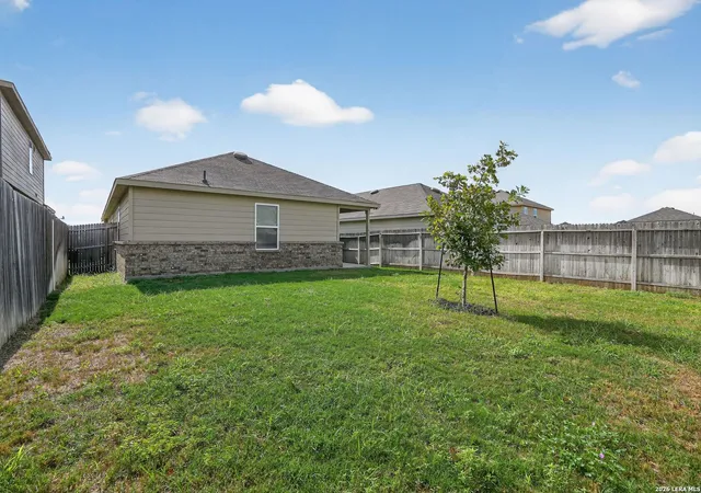 Photo 3 of Sale Pending at 12915 Cicely Ct, St. Hedwig, TX 78152 | MLS# 1950261 | Listing updated on 2026-05-18