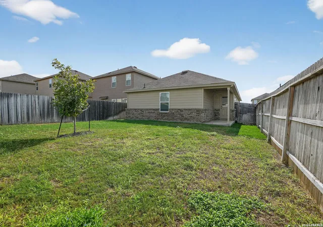 Photo 4 of Sale Pending at 12915 Cicely Ct, St. Hedwig, TX 78152 | MLS# 1950261 | Listing updated on 2026-05-18