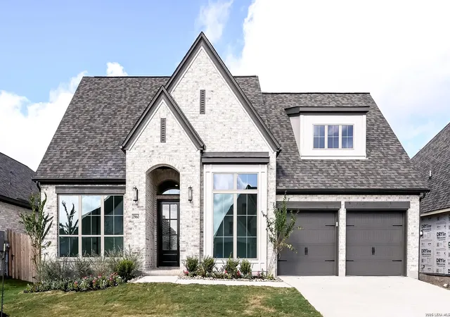 1st image of 2960 Harvest Moon, Seguin, TX 78155 | MLS# 1950263