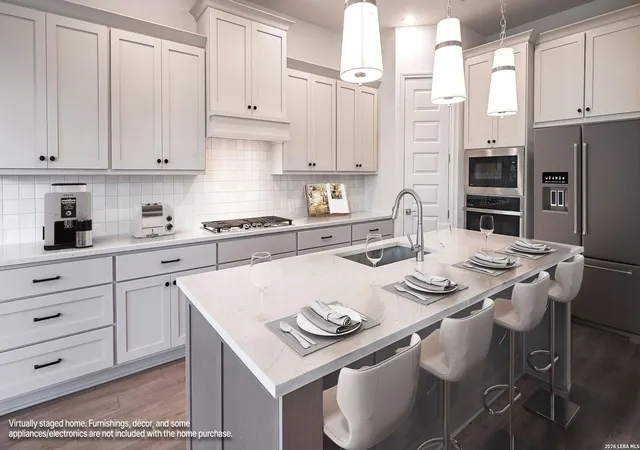 2nd image of 2960 Harvest Moon, Seguin, TX 78155 | MLS# 1950263