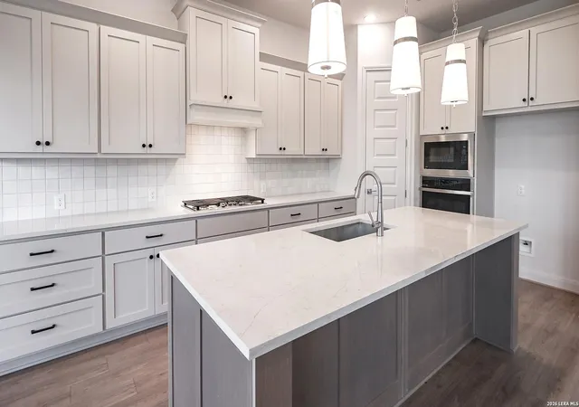 3rd image of 2960 Harvest Moon, Seguin, TX 78155 | MLS# 1950263