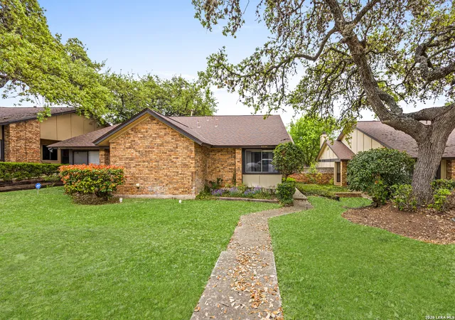 Homes for sale in San Antonio, TX | 9334 Dover Rdg, San Antonio, TX 78250 | MLS# 1950265