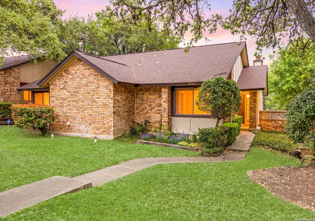 Homes for sale in San Antonio, TX | 9334 Dover Rdg, San Antonio, TX 78250 | MLS# 1950265