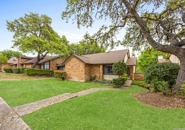 3rd image of 9334 Dover Rdg, San Antonio, TX 78250 | MLS# 1950265
