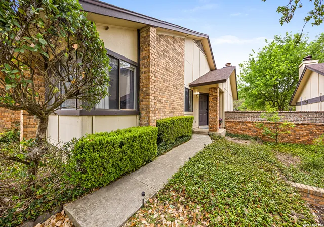 Homes for sale in San Antonio, TX | 9334 Dover Rdg, San Antonio, TX 78250 | MLS# 1950265