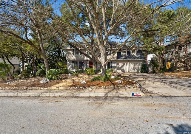 Photo 4 of Sale Pending at 9319 Jorwoods, San Antonio, TX 78250 | MLS# 1950266 | Listing updated on 2026-05-11