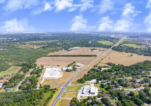 Photo 2 of Land for sale at Tbd 20 Acres Tor Dr & State Hwy 123 Bypass, Seguin, TX 78155 | MLS# 1950273 | Listing updated on 2026-05-06