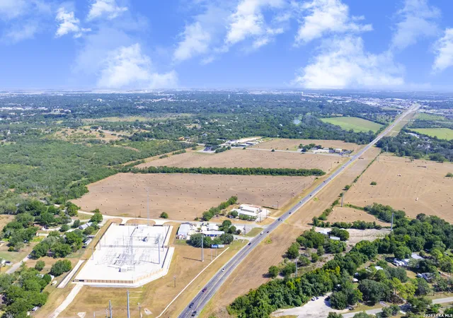 Photo 3 of Land for sale at Tbd 20 Acres Tor Dr & State Hwy 123 Bypass, Seguin, TX 78155 | MLS# 1950273 | Listing updated on 2026-05-06