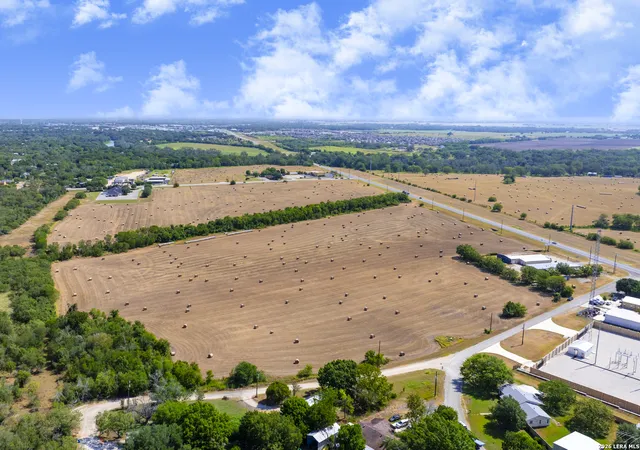 Photo 4 of Land for sale at Tbd 20 Acres Tor Dr & State Hwy 123 Bypass, Seguin, TX 78155 | MLS# 1950273 | Listing updated on 2026-05-06