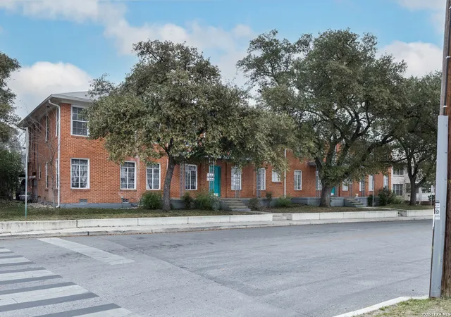 Photo 1 of Multi family home for sale at 553 Club, San Antonio, TX 78201 | MLS# 1950279 | Listing updated on 2026-08-25