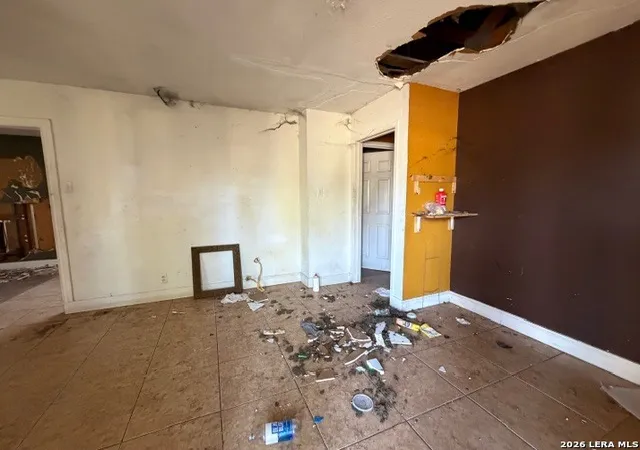 Photo 3 of Single family home for sale at 147 Joe Blanks, San Antonio, TX 78237 | MLS# 1950285 | Listing updated on 2026-05-05