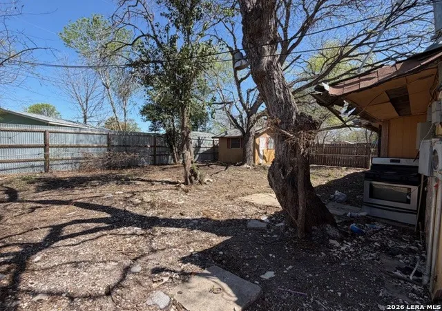 Photo 4 of Single family home for sale at 147 Joe Blanks, San Antonio, TX 78237 | MLS# 1950285 | Listing updated on 2026-05-05