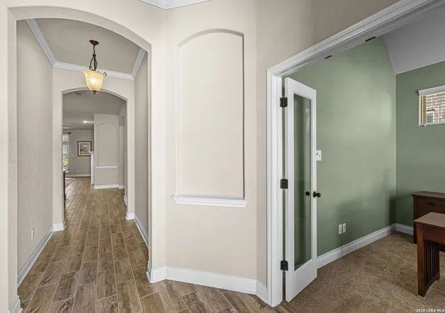 Photo 3 of Single family home for sale at 1082 Cedar Glen, New Braunfels, TX 78132 | MLS# 1950287 | Listing updated on 2026-10-12