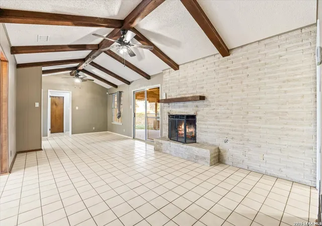 2nd image of 6343 Pickering Dr, San Antonio, TX 78238 | MLS# 1950288