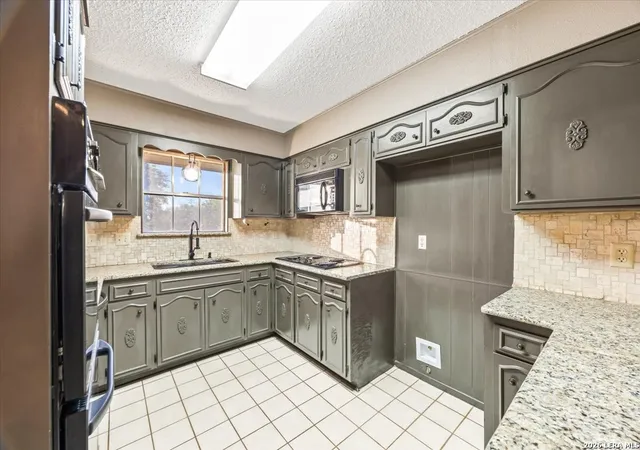 3rd image of 6343 Pickering Dr, San Antonio, TX 78238 | MLS# 1950288
