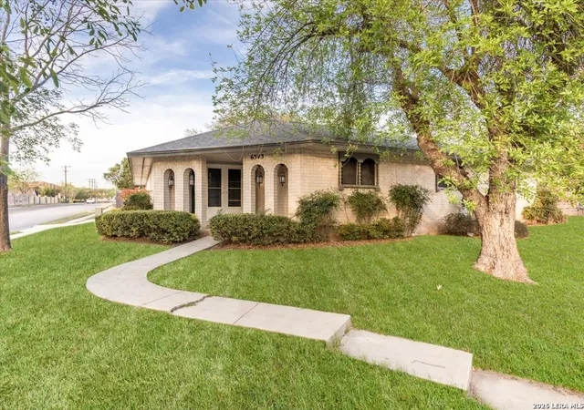 4th image of 6343 Pickering Dr, San Antonio, TX 78238 | MLS# 1950288