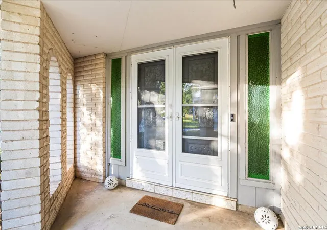 5th image of 6343 Pickering Dr, San Antonio, TX 78238 | MLS# 1950288