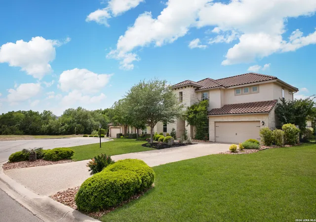 Photo 2 of Single family home for sale at 7 Marbella, San Antonio, TX 78257 | MLS# 1950289 | Listing updated on 2026-08-18