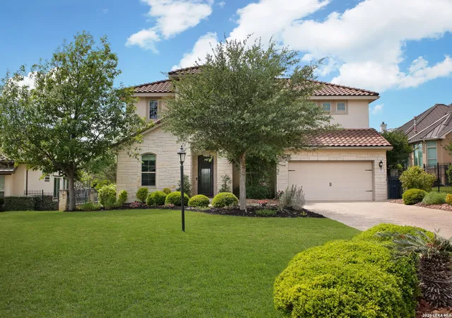 Photo 1 of Single family home for sale at 7 Marbella, San Antonio, TX 78257 | MLS# 1950289 | Listing updated on 2026-08-18