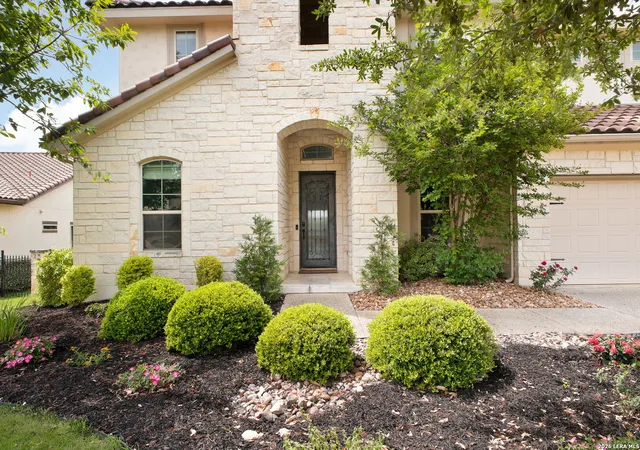 Photo 3 of Single family home for sale at 7 Marbella, San Antonio, TX 78257 | MLS# 1950289 | Listing updated on 2026-08-18