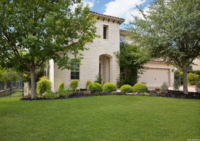 Photo 3 of Single family home for sale at 7 Marbella, San Antonio, TX 78257 | MLS# 1950289 | Listing updated on 2026-08-18