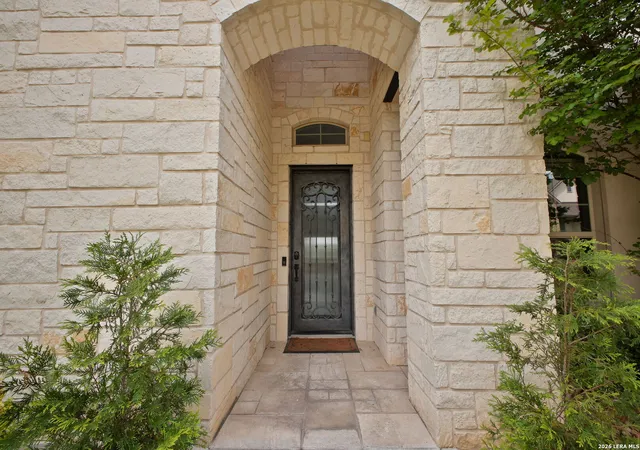 Photo 4 of Single family home for sale at 7 Marbella, San Antonio, TX 78257 | MLS# 1950289 | Listing updated on 2026-08-18