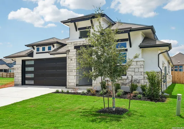 Photo 2 of Sale Pending at 13454 St Jerome Pl, San Antonio, TX 78253 | MLS# 1950293 | Listing updated on 2026-08-28