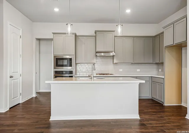 Photo 3 of Sale Pending at 13454 St Jerome Pl, San Antonio, TX 78253 | MLS# 1950293 | Listing updated on 2026-08-28