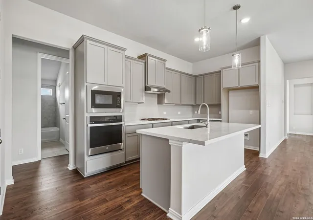 Photo 3 of Sale Pending at 13454 St Jerome Pl, San Antonio, TX 78253 | MLS# 1950293 | Listing updated on 2026-08-28