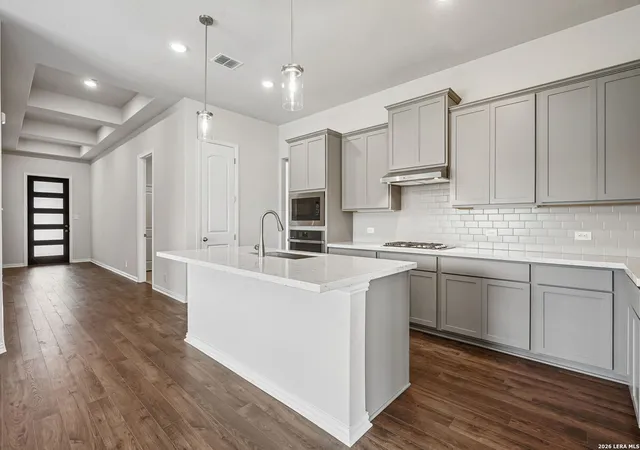 Photo 4 of Sale Pending at 13454 St Jerome Pl, San Antonio, TX 78253 | MLS# 1950293 | Listing updated on 2026-08-28