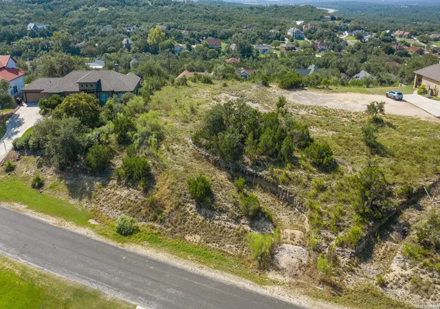 Photo 1 of Land for sale at 26023 Echo Mtn, San Antonio, TX 78260 | MLS# 1950295 | Listing updated on 2026-03-30