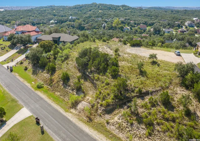 Photo 2 of Land for sale at 26023 Echo Mtn, San Antonio, TX 78260 | MLS# 1950295 | Listing updated on 2026-03-30