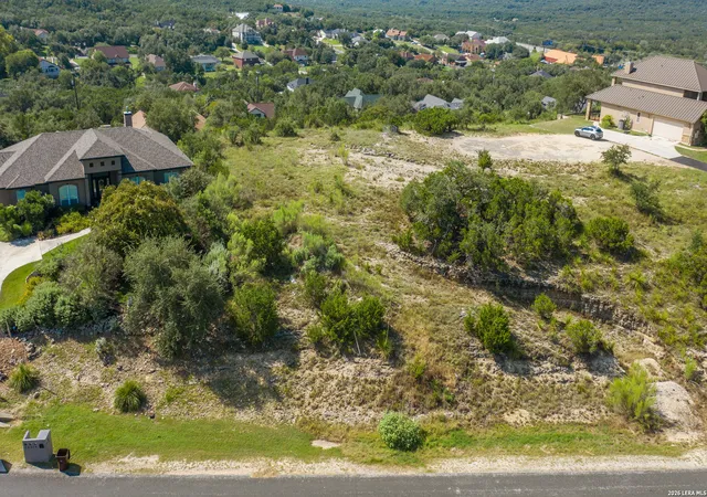 Photo 3 of Land for sale at 26023 Echo Mtn, San Antonio, TX 78260 | MLS# 1950295 | Listing updated on 2026-03-30