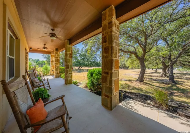 Photo 3 of Sale Pending at 377 Waterstone Pkwy, Boerne, TX 78006 | MLS# 1950319 | Listing updated on 2026-03-31