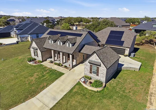 2nd image of 499 Poe, Castroville, TX 78009 | MLS# 1950321