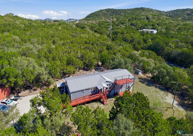 1st image of 197 Lake View Dr, Lakehills, TX 78063 | MLS# 1950324