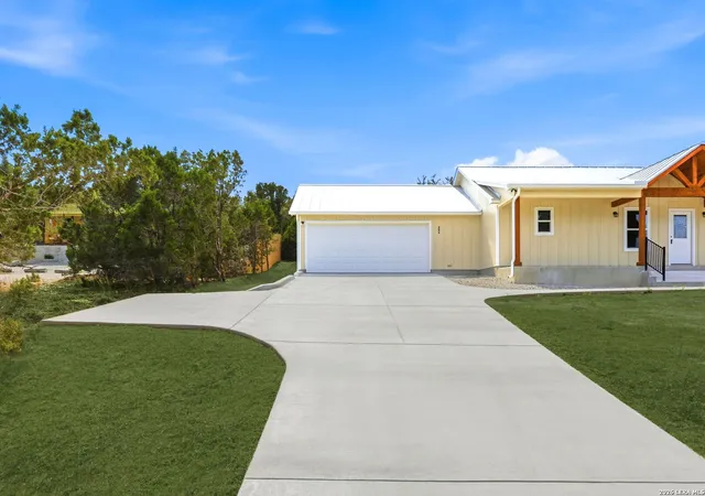 Photo 4 of Sale Pending at 684 Appaloosa, Fischer, TX 78623 | MLS# 1950326 | Listing updated on 2026-04-17