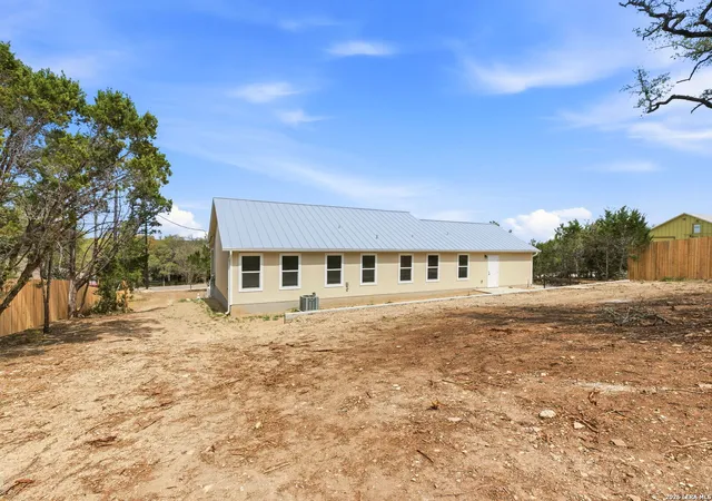 52nd image of 684 Appaloosa, Fischer, TX 78623 | MLS# 1950326