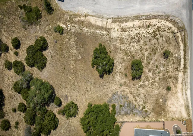 Photo 2 of Land for sale at 103 Silas Parker, Blanco, TX 78606 | MLS# 1950341 | Listing updated on 2026-03-30
