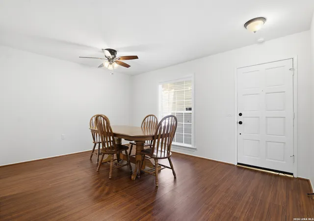 Photo 3 of Single family home for sale at 4318 Vespero, San Antonio, TX 78233 | MLS# 1950357 | Listing updated on 2026-09-14