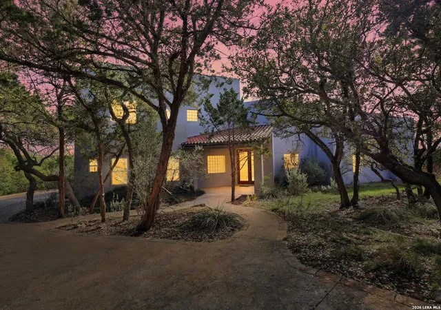 Photo 1 of Sale Pending at 1014 Flagstone, San Antonio, TX 78260 | MLS# 1950365 | Listing updated on 2026-05-09