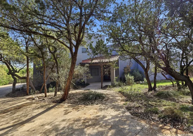 Photo 2 of Sale Pending at 1014 Flagstone, San Antonio, TX 78260 | MLS# 1950365 | Listing updated on 2026-05-09