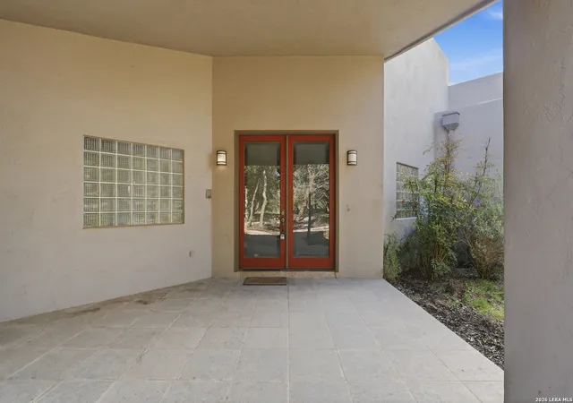 Photo 3 of Sale Pending at 1014 Flagstone, San Antonio, TX 78260 | MLS# 1950365 | Listing updated on 2026-05-09