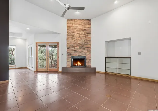 Photo 4 of Sale Pending at 1014 Flagstone, San Antonio, TX 78260 | MLS# 1950365 | Listing updated on 2026-05-09