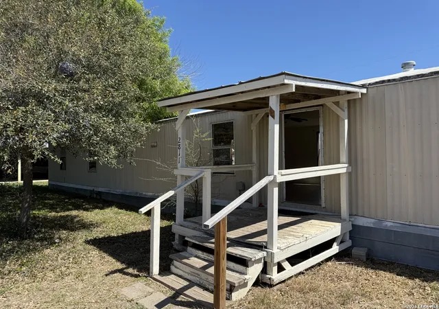 1st image of 2811 Southern Breeze, Hondo, TX 78861 | MLS# 1950369