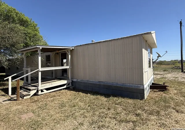 3rd image of 2811 Southern Breeze, Hondo, TX 78861 | MLS# 1950369