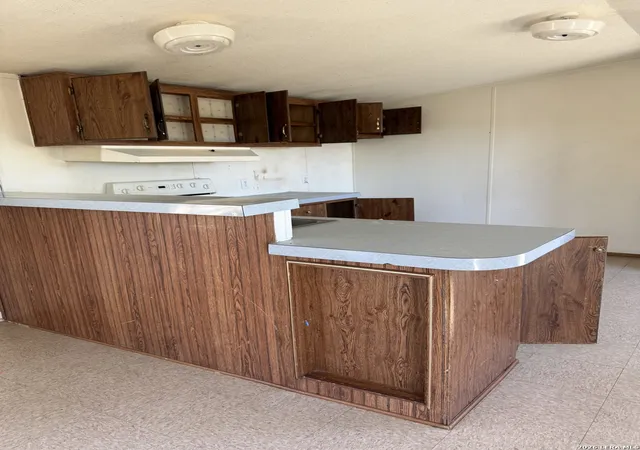 4th image of 2811 Southern Breeze, Hondo, TX 78861 | MLS# 1950369